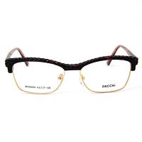 Брендовые линзы или бюджетные: есть ли разница