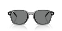 Солнечные очки RAY-BAN 0RB4458D 645087