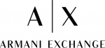 Armani Exchance