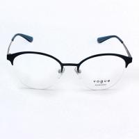 Оправа для очков Vogue VO4176 5129