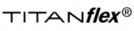 TITANflex Eschenbach