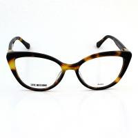 Оправа для очков Moschino MOL500 086