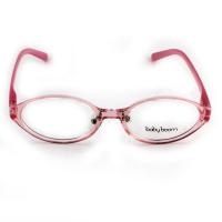 Оправа для очков Baby Boom m 21500-21509 