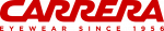 CARRERA