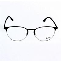 Оправа для очков RayBan RB6375 2861
