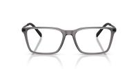 Оправа для очков ARMANI EXCHANGE 0AX3077 8239