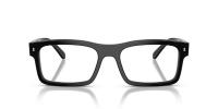 Оправа для очков RAY-BAN VISTA 0RX5435 2000