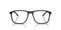Оправа для очков ARMANI EXCHANGE 0AX3131 8078