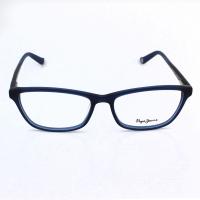 Оправа для очков PEPE JEANS vella 3188 C4