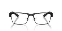 Оправа для очков ARMANI EXCHANGE 0AX1065 6000
