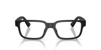 Оправа для очков ARMANI EXCHANGE 0AX3130U 8078