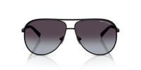 Солнечные очки ARMANI EXCHANGE 0AX2002 60008G