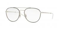 Оправа для очков RayBan RB6414 2983