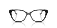 Оправа для очков VOGUE 0VO5712 W44