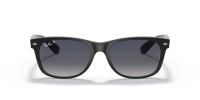 Солнечные очки RAY-BAN 0RB2132F 601S78