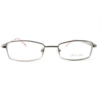 Оправа для очков Baby Boom m 21005-21059 