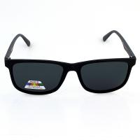 Солнечные очки PROUD P90072 C1