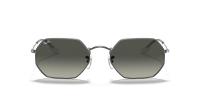 Оправа для очков RAY-BAN 0RB3556N 00471