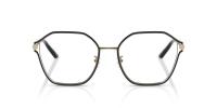 Оправа для очков VERSACE 0VE1299D 1425