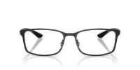 Оправа для очков RAY-BAN VISTA 0RX8424 2509