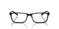 Оправа для очков ARMANI EXCHANGE 0AX3027 8078