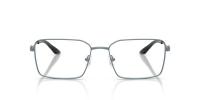 Оправа для очков ARMANI EXCHANGE 0AX1076 6132