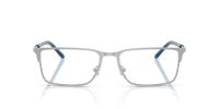 Оправа для очков ARMANI EXCHANGE 0AX1073 6020