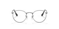 Оправа для очков RAY-BAN VISTA 0RX3447V 2620