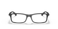 Оправа для очков RAY-BAN VISTA 0RX7017 5196