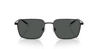 Солнечные очки ARMANI EXCHANGE 0AX2053S 600087