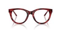 Оправа для очков DOLCE & GABBANA 0DG3433 3463