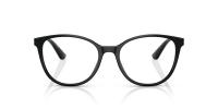 Оправа для очков DOLCE & GABBANA 0DG3363 501