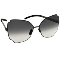 Солнечные очки GRESSO G0165TB02S 