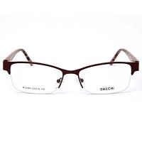 Оправа для очков Dacchi 32364 c.68
