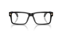 Оправа для очков VERSACE 0VE3391U GB1