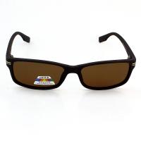 Солнечные очки PROUD P90104 C3
