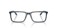 Оправа для очков ARMANI EXCHANGE 0AX3141U 8406