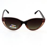 Солнечные очки PROUD P90105 C2