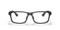 Оправа для очков ARMANI EXCHANGE 0AX3083U 8078