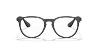 Оправа для очков RAY-BAN VISTA 0RX7046 5364