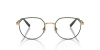 Оправа для очков DOLCE & GABBANA 0DG1349 1311