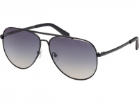 Солнечные очки GUESS GU00059 02W