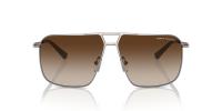 Солнечные очки ARMANI EXCHANGE 0AX2050S 600373