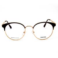 Оправа для очков Dacchi 32848 c.7