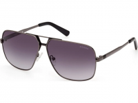 Солнечные очки GUESS GU00070 08B