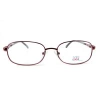 Оправа для очков Babylook BL-5068 C.010