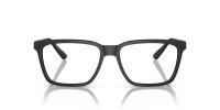 Оправа для очков ARMANI EXCHANGE 0AX3103 8078