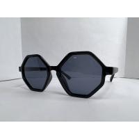 Солнечные очки POLAROID KIDS CT11023 c.11