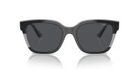 Солнечные очки VOGUE 0VO5558S 313387
