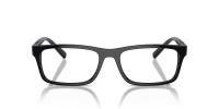 Оправа для очков ARMANI EXCHANGE 0AX3115 8158